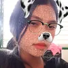 baguinawon143