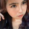 indahsari080402
