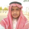 mehedi_a31