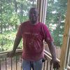 eddiefreeman172