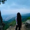 rebina.7