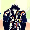 100daysaherodestinys