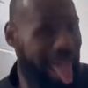 tyler4life69