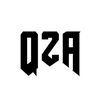 ozhaseleb____
