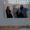 emytals