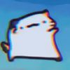 my_cubito