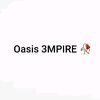 oasis_3mpire