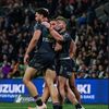 nrlcoates_