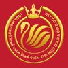 ห้างทองเดอะเบสท์โกลด์&โกลด์