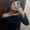 analuaoliv