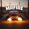 Mrfire