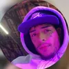 bx_bina