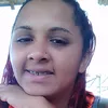 mariagostosa42