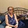 tracysutton767