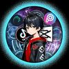 jh_gaming_8k