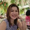 teawlannana