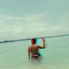 eve_ramos_z