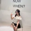hoangzi7