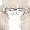 .iyaazurrrr_