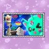 .fiorellalovecatshirimp