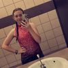 shayla_reid01