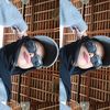 pscssad_