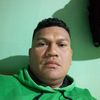 yonnisvargas