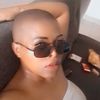 zanjay88