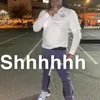 seb2shifty