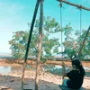 wincel_99
