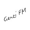 Genzi FM