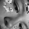 its__cielo_