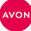 Avon Perú