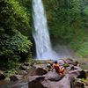 takemetobeautifulplaces
