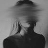huda_2595