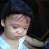 mariebelle266