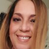 luzcaraballo635