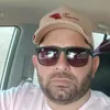 tiagosouzaduart2