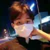 thanhcoii2201