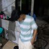 warss_fath