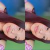 delcipxr
