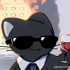 kyoga_15