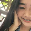 kkjaanee