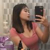 naaauww019