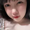 thhuong_2705