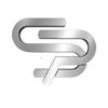 spices_lyrics