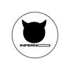 inferno_project