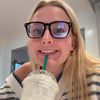 camryn_supelak