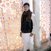 mdselim23s
