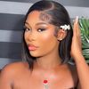 kimtatts1